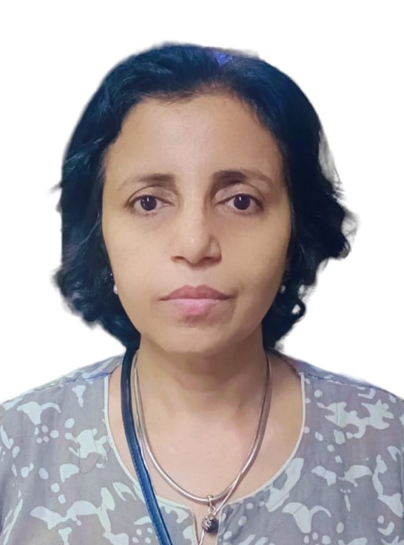 Dr_Devidurga_Das