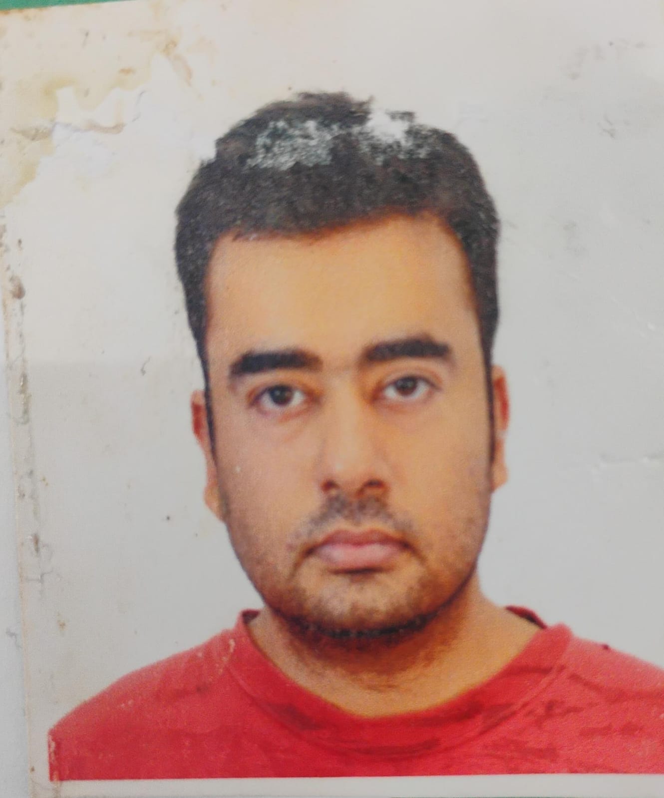 Dr_Nishant_Gurnani