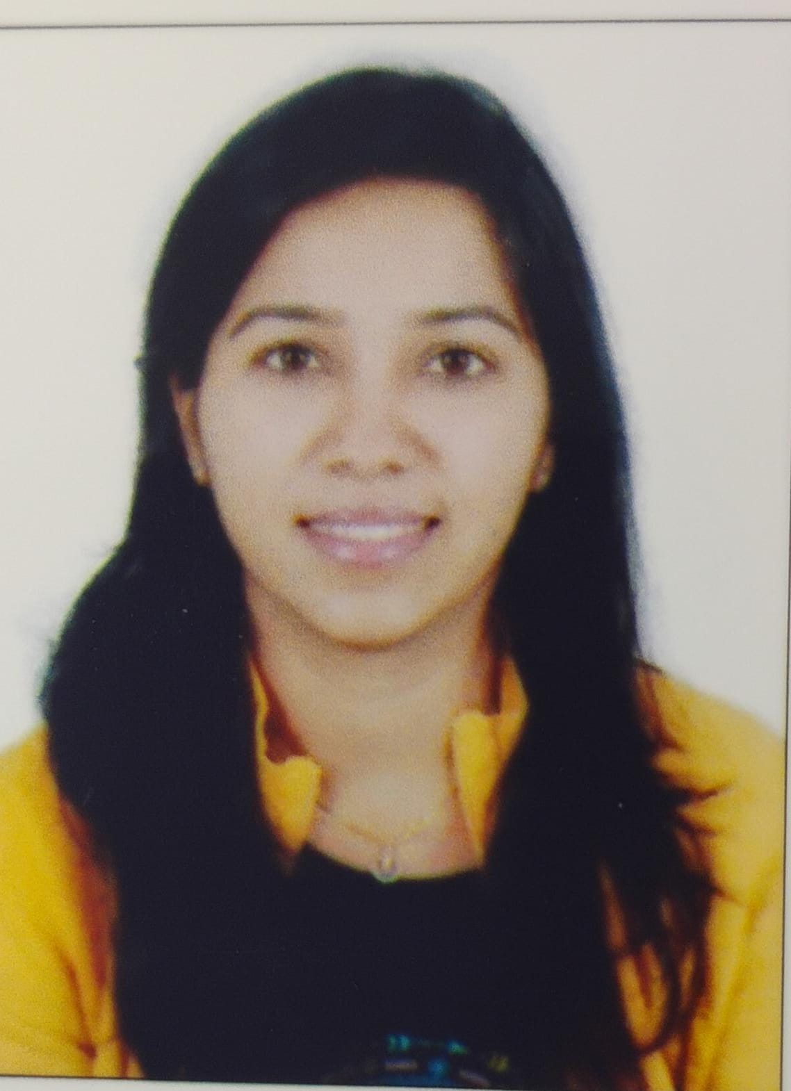 Dr_Shruti_Kharbanda