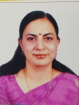 Dr_Mamta_Kaushal